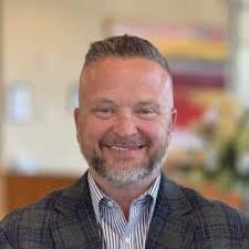 Germain Lexus of Easton Staff