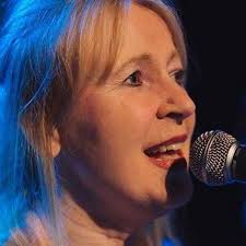 Hot Music Live Presents Volume Eleven'