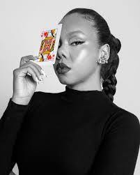 Katrina Reyes's Instagram, Twitter & Facebook