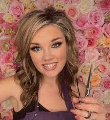 Sports Training Professionals in Ingalls, IN