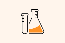 نتیجه جستجوی لغت [science] در گوگل