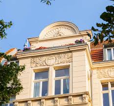 Steffen tietz für berlin und brandenburg. Hausverwaltung Berlin I Schonstadt Haus Und Grundstucksverwaltungs Gmbh