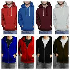 Harga Jaket Bomber Perempuan Harga Jaket Bomber Persebaya Harga Jaket Bomber Di Pekanbaru Harga Jaket Bomber Anak Perempuan Harga Jake Jaket Bomber Parka Jaket