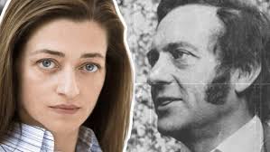 Bart Kuiper VEA Legend 2015