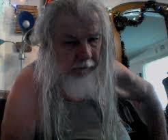 Jim Jacobi/Crap Detectors