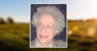 FREIDA BLANCHE FLECK Obituary August 28, 2010