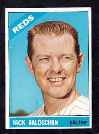 1966 TOPPS original BASEBALL CARDS-YOU Pick A PLAYER CHOICE 250 and UP