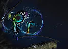 Adobe premiere pro lies within multimedia tools, more precisely editors & converters. Adobe Premiere Pro Free Download