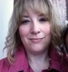 Obituary information for Kathlene M. Collins