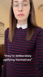 Understanding and Responding to Beauty Standards