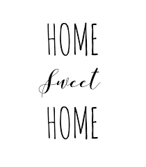 Affiche A Imprimer Scandinave Gratuit Avec Freebies Des Affiches Murales T L Charger Les Petits Riens Idees Et Homesw Affiches Murales Affiche Photo A Imprimer