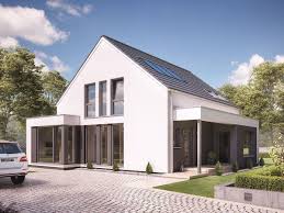 Pin Von Daniel Humpert Auf Einfamilienhaus Modernes Haus Haus Einfamilienhaus