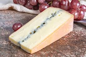 Morbier