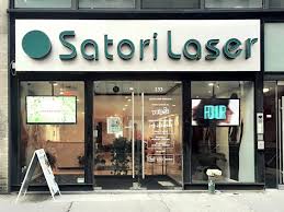 If you are looking for. Satori Laser Lexington Ave 57st Laser Hair Removal 143 E 57th St Fl 2 New York Ny 10022 Sp Com