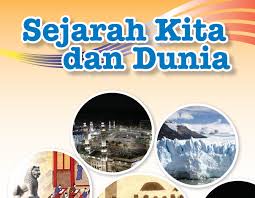 Ciri buku teks yang berkualiti. Download Pdf Buku Teks Digital Sejarah Tingkatan 1 Malaysia T A 2020 2021 Kamus Sejarah