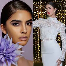 👑 TEEN AGNES UNIVERSE RIVIERA MAYA 👑 @sofitrasvina ES LA ENCARGADA DE  REPRESENTAR A LA RIVIERA MAYA EN AGNES UNIVERSE @agnesuniverseofficial EN  LA CATEGORÍA TEEN 👑 EL CERTAMEN SE REALIZARÁ EN REPUBLICA