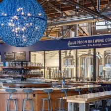 Feb 5, 2021 in 1954, a young elvis presley used the country stand. Restaurant Blue Moon Brewing Company Denver Co Opentable