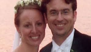 Albritton-Schweitzer