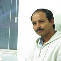 Contact Scott Pyles, Email: s***@fonterra.com & Phone Number