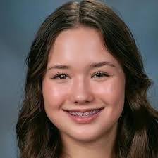 Martha Odom, killed in Mall of Louisiana shooting, loved ballet, Dr Pepper, writing