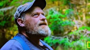 Love the show. I missed the first few season so I went back and watched  seasons 1-4. I am really disappointed how they handled Gary's death. Almost  like an afterthought.