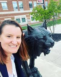 Joseph Taylor-D'Ambrosio, PA-C, MSHS