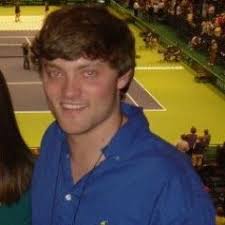 Katelyn Corcoran, PharmD, BCEMP (@EMCornPharmer)