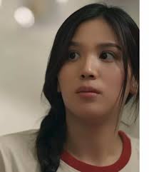 Bé Rak: Pí Pam Ghen Hỏ và Kỳ Nghỉ Cùng Nhau