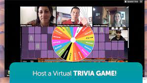 It's a way of life. Triviamaker Quiz Creator Create Your Own Trivia Game Show