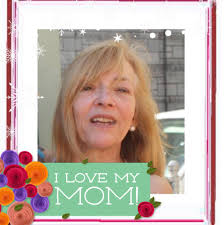 Sheryl Bender Slingerland