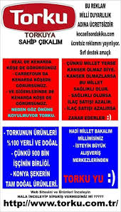 Ilayda Adli Kullanicinin Saglik Panosundaki Pin Gercekler Saglikli Yasam Tarzi Saglik