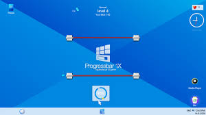 07.15 17 pc | wondershare uniconverter v13.0.0.32 (x64) + fix {crackshash} 07.15 18 유틸 | 왕초보 영어권나라 이민1.5세가 말하는 초단기 영어공부법 07.15 19 유틸 | ug nx 1980 build 1700 07.14 20 an | tubi free movies tv shows v4.14.2 premium mod apk {crackshash} 07.14 21 pc | vmware thinapp enterprise v5.2.10 build. Progressbar95 On Steam