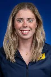 Katie Easton's Instagram, Twitter & Facebook