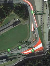 Red bull ring (google maps). Best 30 Red Bull Ring Fun On 9gag