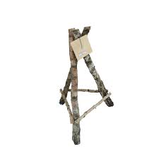 Handwerken macht spaß, besonders dann, wenn man dabei zeit mit seinen kindern verbringen und ihnen etwas beibringen kann! Vogelhaus Stander Birke Fur Niemoller Reet Vogelhauser Von Niemoller Gunstig Bestellen Tiierisch De