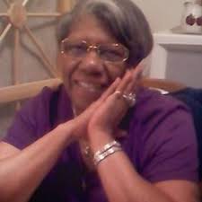 Rosa Lee Cozart Obituary July 18, 2019