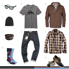 California Winter Gear This May Be A Guy S Outfit But I S Still Wear It Guys Clothing Styles Mens Dressy Casual Mens Outfits