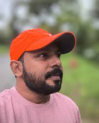 Ratheesh Kumar Rajan (@ratheeshkumar_rajan) • Instagram photos and videos