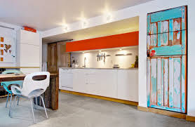 Houzz has millions of beautiful photos from the world's top designers, giving you the best design ideas for your dream remodel or simple room. Stylish Basement Apartment Ideas