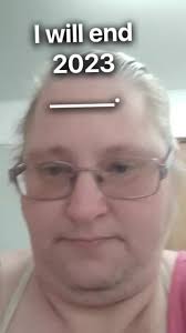 Amber Tidwell (@amber.harrell21)'s videos with techno_the kind of love we  make