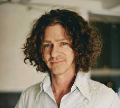 Daily Inspiration: Meet Jon Whitlock