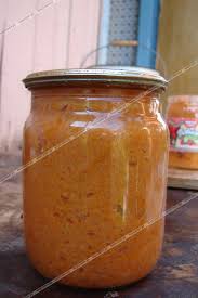 кабачковая икра с майонезом и морковью рецепт на зиму Kabachkovaya Ikra S Majonezom Poshagovyj Recept S Foto