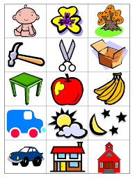Image result for noun images