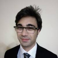 Carmine Rossi's Instagram, Twitter & Facebook