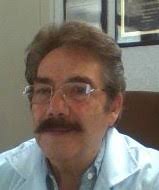 Dr. Carlos Fernando Obregón González opiniones