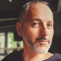 30+ "Rabatin" profiles