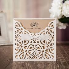 Pin On Wedding Invitations