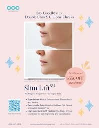 Dr. George Sun, MD, FACCS 孫國鼎醫師(@aacplasticsurgery) • Instagram photos and  videos