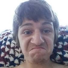 Cody Richmond (@stacksonracks90)