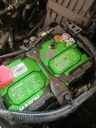 Untuk mengecek pajak honda crv anda, anda tinggal instal saja aplikasinya, lalu masukan semua data yang diminta oleh aplikasi, seperti nomor polisi, nomor rangka dan nik ktp, maka nanti data pajak anda akan keluar. Hon Fast Car Battery Delivery Bateri Kereta Penghantaran Facebook